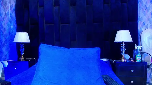 shelsyloreds online show from 03/08/25, 12:20