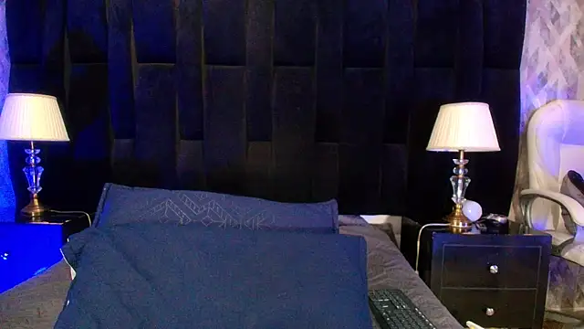 shelsyloreds online show from 03/10/25, 11:53