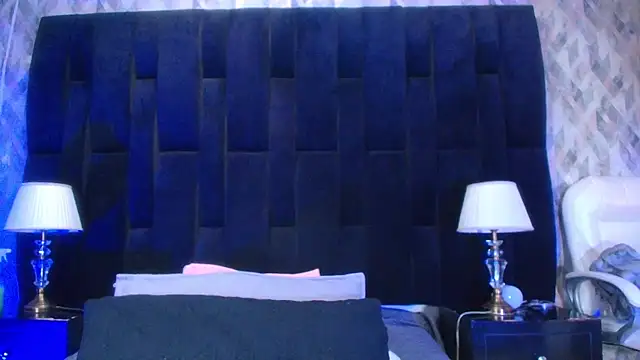 shelsyloreds online show from 03/12/25, 11:53