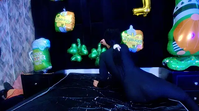 shelsyloreds online show from 03/14/25, 11:56