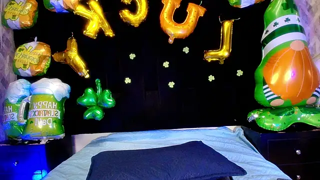 shelsyloreds online show from 03/17/25, 11:53