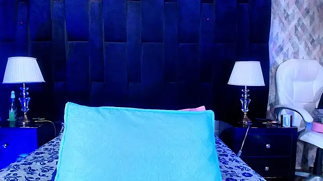 shelsyloreds online show from 03/21/25, 11:55