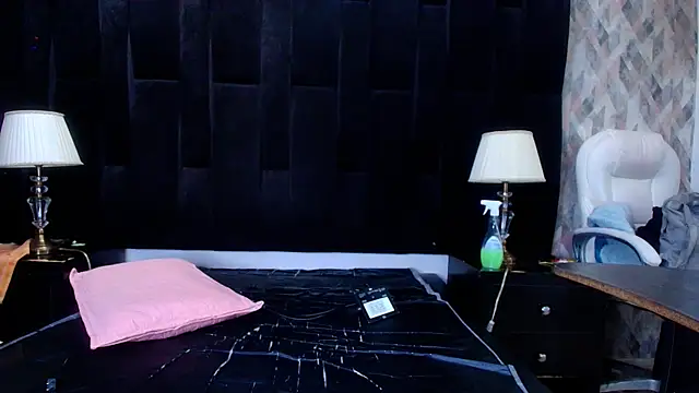 shelsyloreds online show from 03/22/25, 11:53