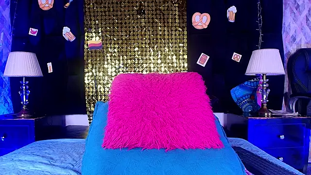 shelsyloreds online show from 09/13/25, 11:54