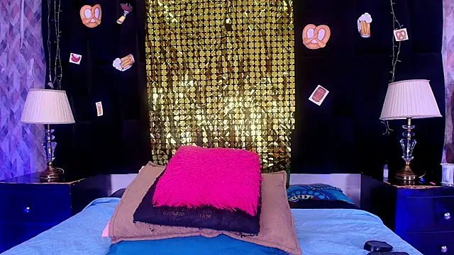 shelsyloreds online show from 09/17/25, 11:56