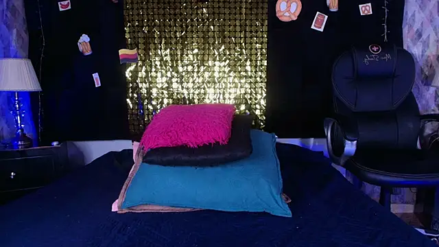 shelsyloreds online show from 09/20/25, 11:55