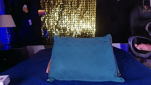 shelsyloreds online show from 09/22/25, 11:56