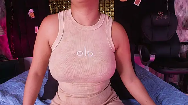 shelsyloreds online show from 09/24/25, 11:57