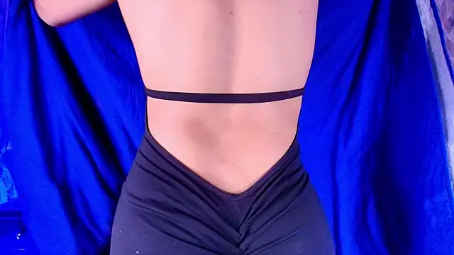 shelsyloreds online show from 09/26/25, 11:58