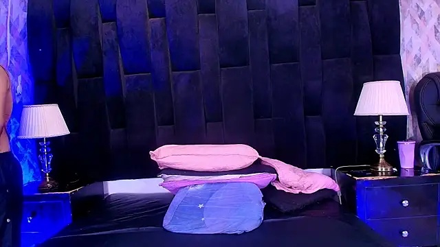 shelsyloreds online show from 09/27/25, 11:59