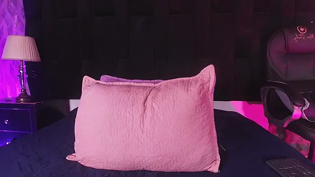 shelsyloreds online show from 10/02/25, 12:01