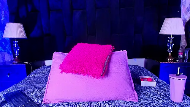 shelsyloreds online show from 10/07/25, 12:02