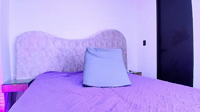 shelsyloreds online show from 11/20/25, 11:54