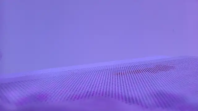 shelsyloreds online show from 11/28/25, 11:57