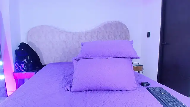 shelsyloreds online show from 12/02/25, 11:59