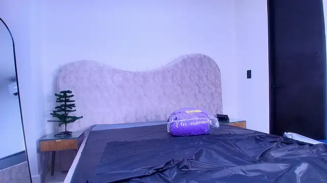 shelsyloreds online show from 12/03/25, 11:52