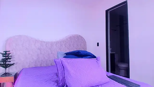 shelsyloreds online show from 12/04/25, 11:52