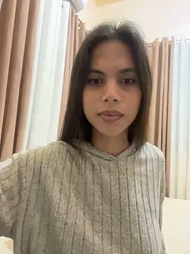 Snapshot of Thelordofcumsmegan chatting on 09/15/25, 11:54 Thelordofcumsmegan online show from 09/15/25, 11:54