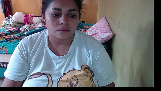 yulieth bbw online show from 09/29/25, 11:59