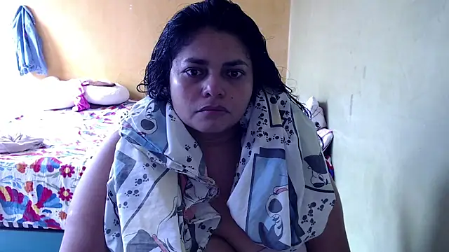 yulieth bbw online show from 10/18/25, 06:52