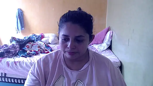 yulieth bbw online show from 11/13/25, 06:29