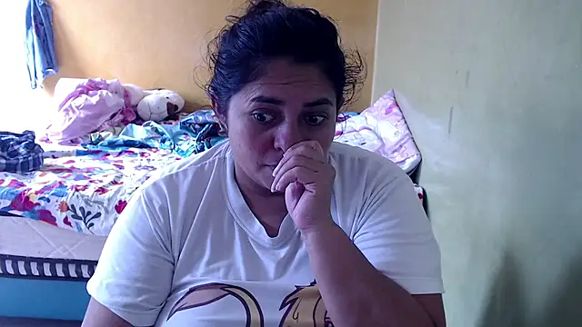 yulieth bbw online show from 12/05/25, 07:32