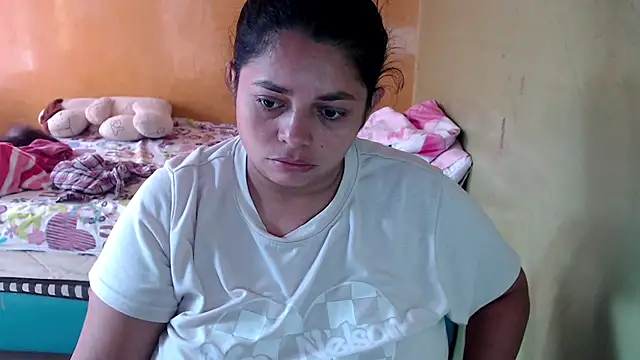 yulieth bbw online show from 06/07/26, 01:15