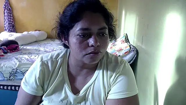 Snapshot of yulieth_bbw chatting on 06/18/26, 11:47 yulieth bbw online show from 06/18/26, 11:47