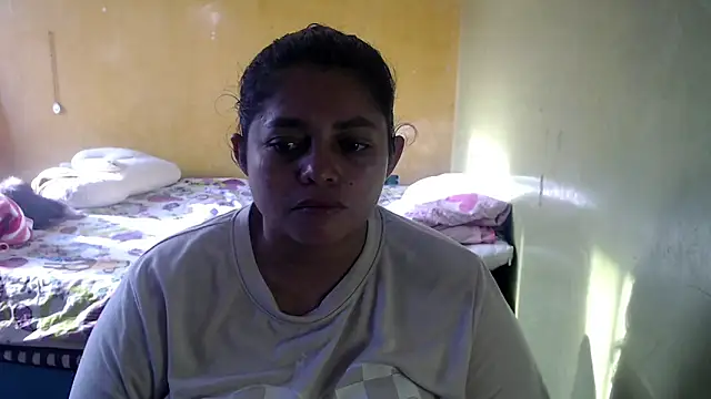 Snapshot of yulieth_bbw chatting on 06/30/26, 12:06 yulieth bbw online show from 06/30/26, 12:06