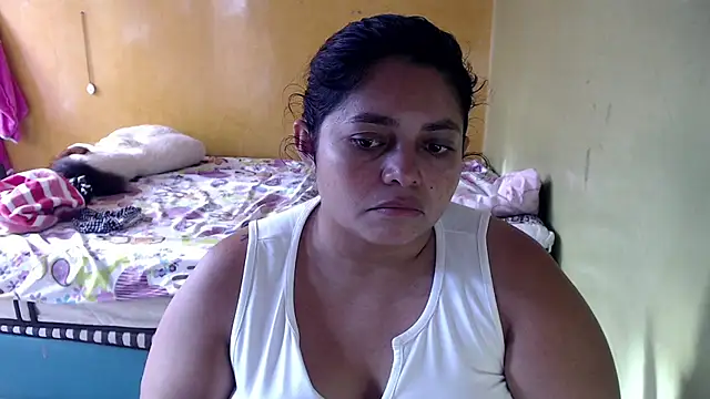 Snapshot of yulieth_bbw chatting on 07/01/26, 12:18 yulieth bbw online show from 07/01/26, 12:18