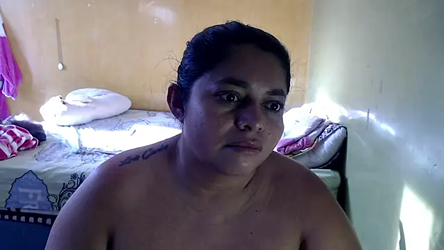 Snapshot of yulieth_bbw chatting on 07/05/26, 12:12 yulieth bbw online show from 07/05/26, 12:12