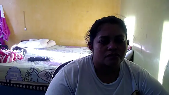 Snapshot of yulieth_bbw chatting on 07/07/26, 11:47 yulieth bbw online show from 07/07/26, 11:47