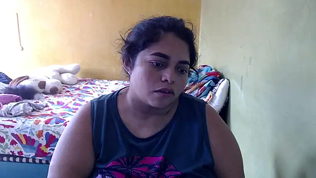 Snapshot of yulieth_bbw chatting on 07/22/26, 03:48 yulieth bbw online show from 07/22/26, 03:48