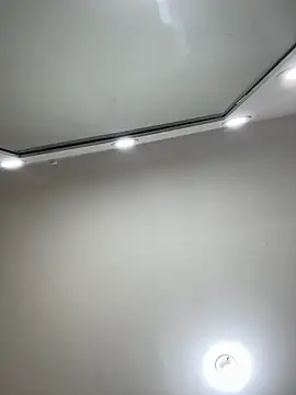 lau ass goddess online show from 02/21/25, 10:07