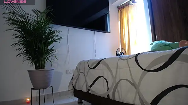 maggie kay online show from 01/17/25, 05:51