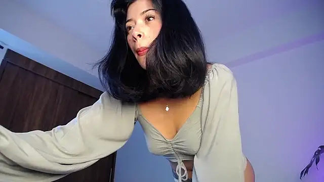 maggie kay online show from 10/04/25, 04:16