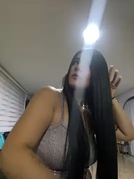  dinna online show from 03/03/25, 09:26