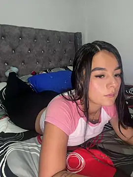  dinna online show from 03/10/25, 10:55