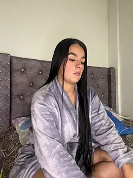  dinna online show from 03/17/25, 09:02