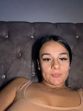  dinna online show from 05/12/26, 04:31