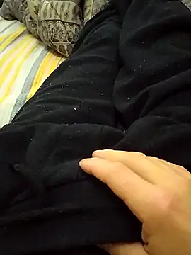 Yaramaz331 online show from 03/08/25, 09:29