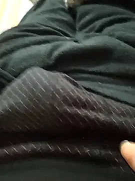 Yaramaz331 online show from 03/09/25, 08:52