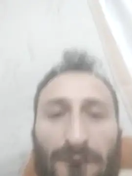 Yaramaz331 online show from 03/12/25, 01:14