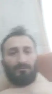 Yaramaz331 online show from 03/13/25, 05:43