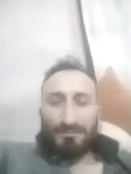 Yaramaz331 online show from 03/16/25, 01:28