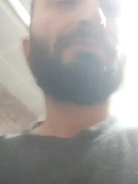 Yaramaz331 online show from 03/18/25, 05:31