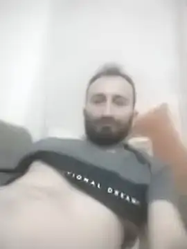 Yaramaz331 online show from 03/21/25, 01:56