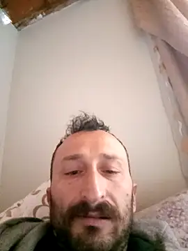 Yaramaz331 online show from 04/19/26, 07:40