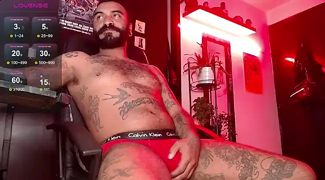 Snapshot of damian__darkside chatting on 12/24/24, 09:33 damian darkside online show from 12/24/24, 09:33