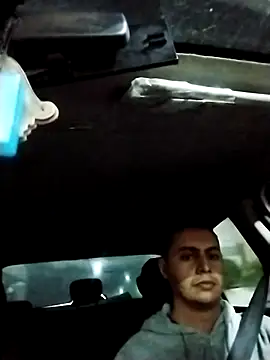 Snapshot of Iml22m chatting on 03/27/26, 08:08 Iml22m online show from 03/27/26, 08:08